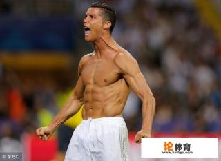 欧冠,皇马C罗用9年破百球,巴萨梅西14年破百球,为什么说梅西效率高? 欧冠,皇马C罗用9年破百球,巴萨梅西14年破百球,为什么说梅西效率高?