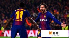 欧冠,皇马C罗用9年破百球,巴萨梅西14年破百球,为什么说梅西效率高? 欧冠,皇马C罗用9年破百球,巴萨梅西14年破百球,为什么说梅西效率高?