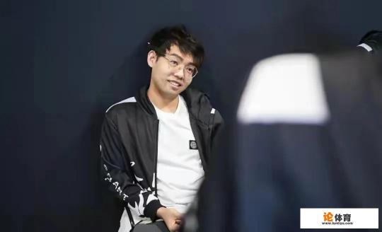 DOTA2入选亚运会电竞项目，能代表中国队参加的5个选手有谁？