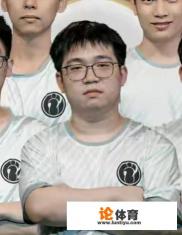 DOTA2入选亚运会电竞项目，能代表中国队参加的5个选手有谁？