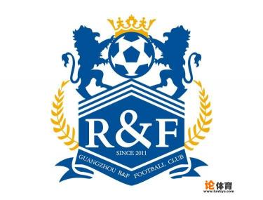 中超伪职业化特点？