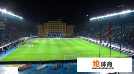 中超伪职业化特点？