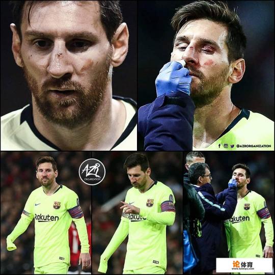 欧冠半决赛利物浦对阵巴萨,克洛普称:没人真正防住过梅西,但我们会试试,谁能获胜? 欧冠半决赛利物浦对阵巴萨,克洛普称:没人真正防住过梅西,但我们会试试,谁能获胜?