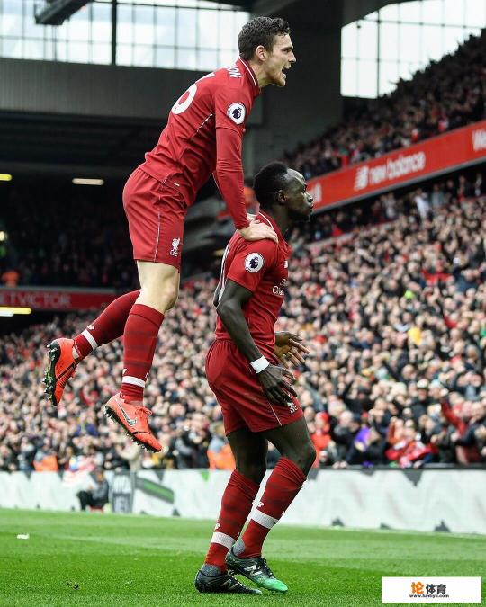 欧冠半决赛利物浦对阵巴萨,克洛普称:没人真正防住过梅西,但我们会试试,谁能获胜? 欧冠半决赛利物浦对阵巴萨,克洛普称:没人真正防住过梅西,但我们会试试,谁能获胜?