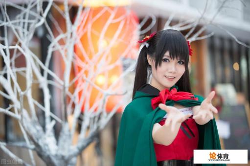 同是战败国的日本和德国现在打一仗谁赢？