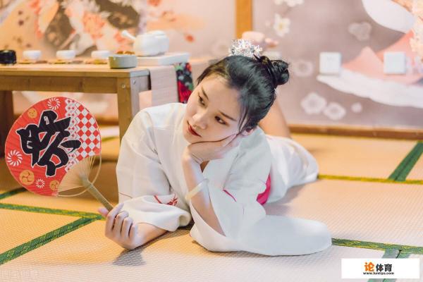 同是战败国的日本和德国现在打一仗谁赢？