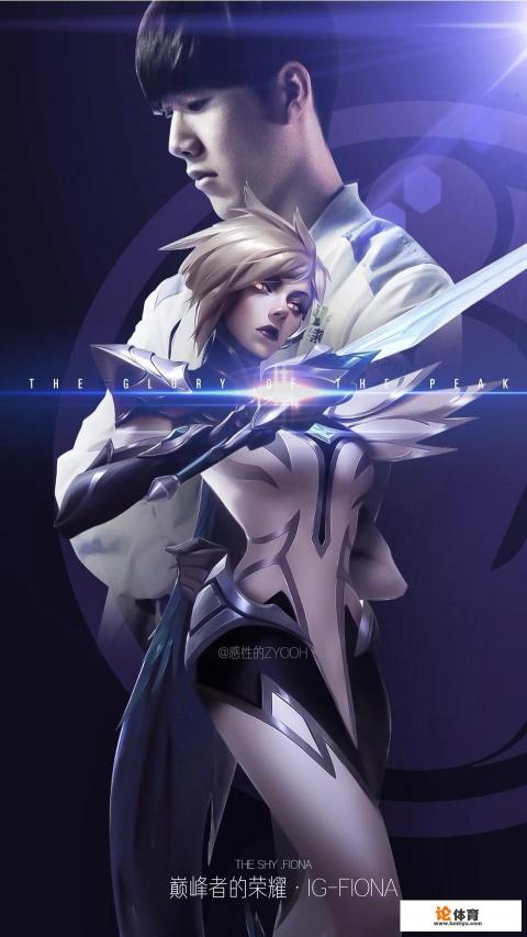 LOL“真打工皇帝”,这些英雄年年出现在S赛上,却没有冠军皮肤,是太弱吗? LOL“真打工皇帝”,这些英雄年年出现在S赛上,却没有冠军皮肤,是太弱吗?