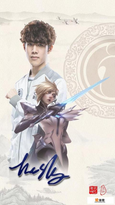 LOL“真打工皇帝”,这些英雄年年出现在S赛上,却没有冠军皮肤,是太弱吗? LOL“真打工皇帝”,这些英雄年年出现在S赛上,却没有冠军皮肤,是太弱吗?