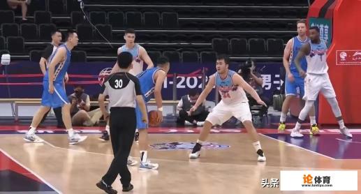 CBA中职篮本赛季北京首钢最后两场对新疆和山东该如何打? CBA中职篮本赛季北京首钢最后两场对新疆和山东该如何打?