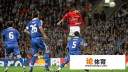 梅西第6座金球刺激C罗,4场7球1助,当选意甲1月最佳,你怎么看C罗的斗志? 梅西第6座金球刺激C罗,4场7球1助,当选意甲1月最佳,你怎么看C罗的斗志?