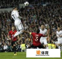 梅西第6座金球刺激C罗,4场7球1助,当选意甲1月最佳,你怎么看C罗的斗志? 梅西第6座金球刺激C罗,4场7球1助,当选意甲1月最佳,你怎么看C罗的斗志?