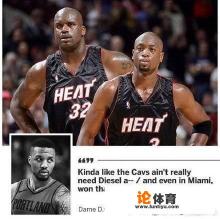 哪些NBA球星唱歌好？