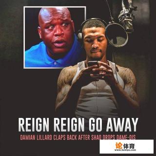 哪些NBA球星唱歌好？