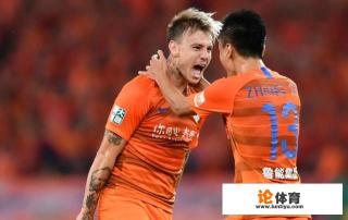 国安球队在中国排第几? 国安球队在中国排第几?