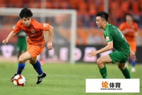 国安球队在中国排第几? 国安球队在中国排第几?