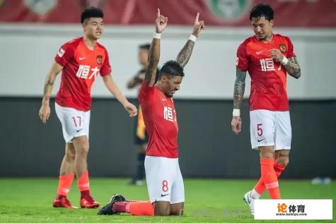 亚冠半决赛规则是什么？