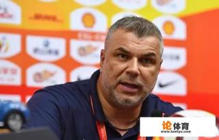 中超第21轮江苏苏宁主场迎战天津权健,苏宁能拿下对手吗?争取亚冠资格有希望? 中超第21轮江苏苏宁主场迎战天津权健,苏宁能拿下对手吗?争取亚冠资格有希望?