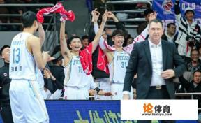 2021至2022cba排行榜？