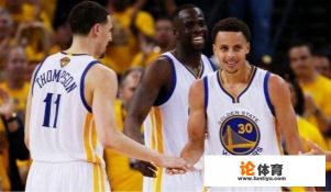 NBA“抄袭”CBA比赛规则,将二次进攻时间改为14秒,你认为哪支球队最受益? NBA“抄袭”CBA比赛规则,将二次进攻时间改为14秒,你认为哪支球队最受益?