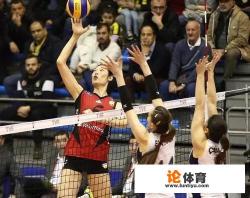 女排世俱杯有哪些国家的俱乐部参赛,东道主浙江女排会组一个“小国家队”参赛吗? 女排世俱杯有哪些国家的俱乐部参赛,东道主浙江女排会组一个“小国家队”参赛吗?