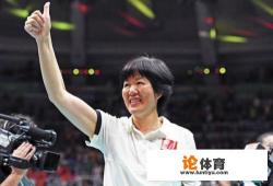 2019女排国家队第一期集训是什么时候？春节后哪些球员能够参加第一期的集训？