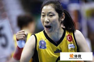 2019女排国家队第一期集训是什么时候？春节后哪些球员能够参加第一期的集训？