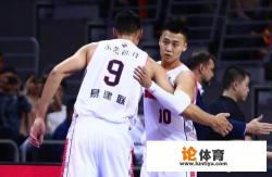 cba单外援打全华班规则? cba单外援打全华班规则?