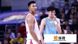 cba单外援打全华班规则? cba单外援打全华班规则?