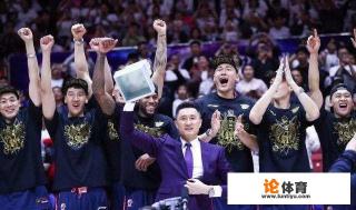 cba单外援打全华班规则? cba单外援打全华班规则?