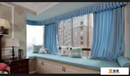 打乒乓球的基本步伐是怎样的？如何练习？