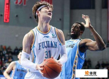 福建到山西多少公里? 福建到山西多少公里?