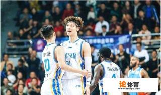 福建到山西多少公里? 福建到山西多少公里?