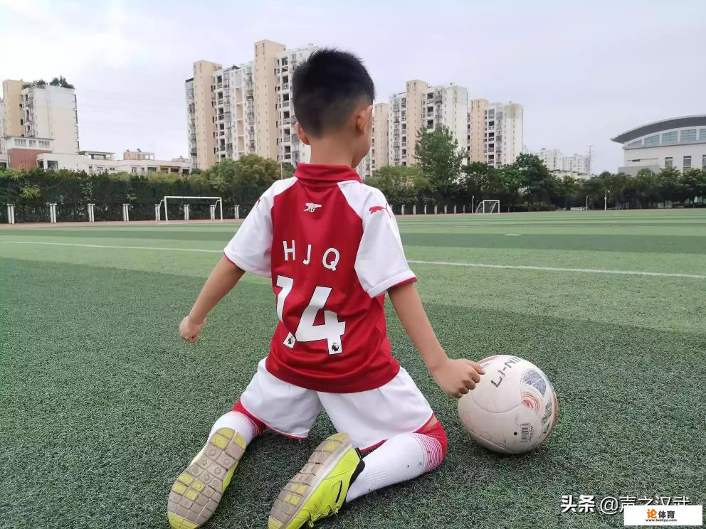 为什么欧冠客场进球很重要？