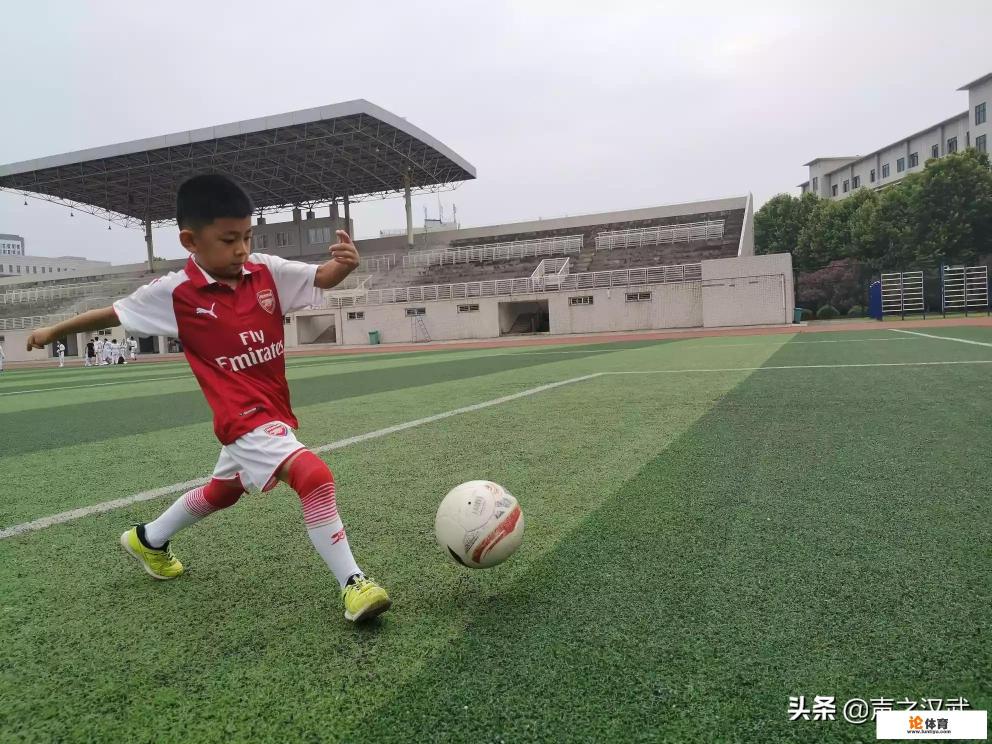 为什么欧冠客场进球很重要？