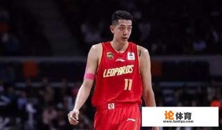 CBA联赛连续三天出现最后时刻绝杀,准绝杀的精彩进球,你怎么看待这种情况? CBA联赛连续三天出现最后时刻绝杀,准绝杀的精彩进球,你怎么看待这种情况?