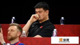 CBA联赛连续三天出现最后时刻绝杀,准绝杀的精彩进球,你怎么看待这种情况? CBA联赛连续三天出现最后时刻绝杀,准绝杀的精彩进球,你怎么看待这种情况?