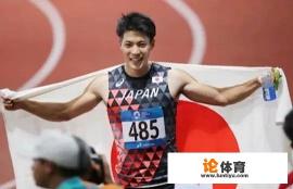 雅加达亚运会男女100米以及接力四枚金牌，中国队仅拿到一枚，我们还是霸主地位吗？