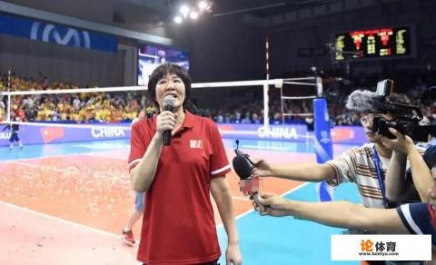 2020东京奥运女排小组赛中国3:0意大利取得首胜,如何评价本场比赛? 2020东京奥运女排小组赛中国3:0意大利取得首胜,如何评价本场比赛?