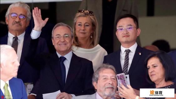 西甲最新积分榜,是否很陌生? 西甲最新积分榜,是否很陌生?