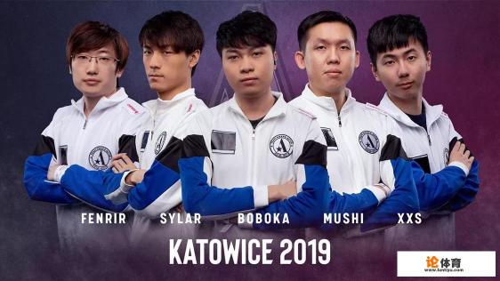 刀塔2的Aster战队引入东南亚天梯顶级选手，5800场72%的胜率，天赋比Mu神还要高？