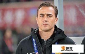 德国名帅自曝曾拒中超肥约，大家怎么看？