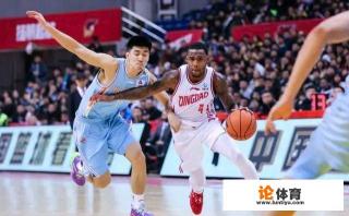 新疆男篮复赛赛程曝光，辽篮、北京在列，他们能够赢下几场比赛？