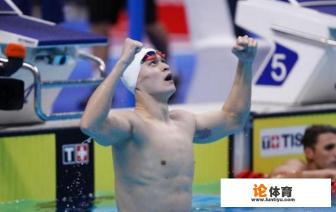亚运会800米自由泳决赛,孙杨前400米一直落后,到最后是怎样甩开对手一大截的? 亚运会800米自由泳决赛,孙杨前400米一直落后,到最后是怎样甩开对手一大截的?
