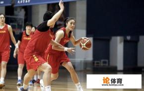 八一女篮王雪朦哪里人，资料也要，有难度哦，呵呵？