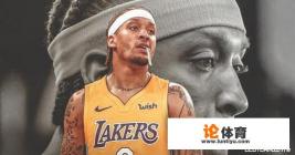 8月9日,杰夫-古德曼曝比斯利寻求1年500万的CBA球队报价,你怎么看? 8月9日,杰夫-古德曼曝比斯利寻求1年500万的CBA球队报价,你怎么看?