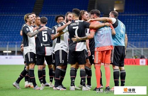 法国足球：C罗疫情前渴望加盟巴黎，想联手内马尔和姆巴佩，你怎么看？