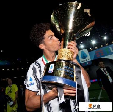 法国足球：C罗疫情前渴望加盟巴黎，想联手内马尔和姆巴佩，你怎么看？