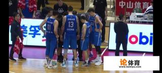 李慕豪21分11篮板，深圳队圣诞夜主场力克江苏队，获得两连胜，你怎么评价？