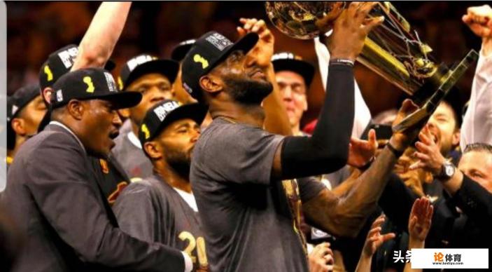nba史上最有价值的冠军是哪个?为什么? nba史上最有价值的冠军是哪个?为什么?