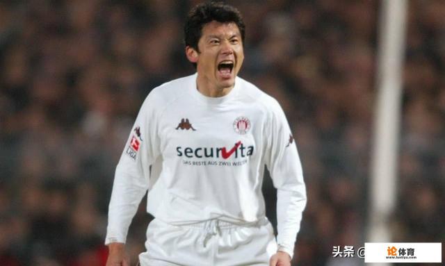 k联赛和德甲都已经准备开赛了，中超什么时候开始？